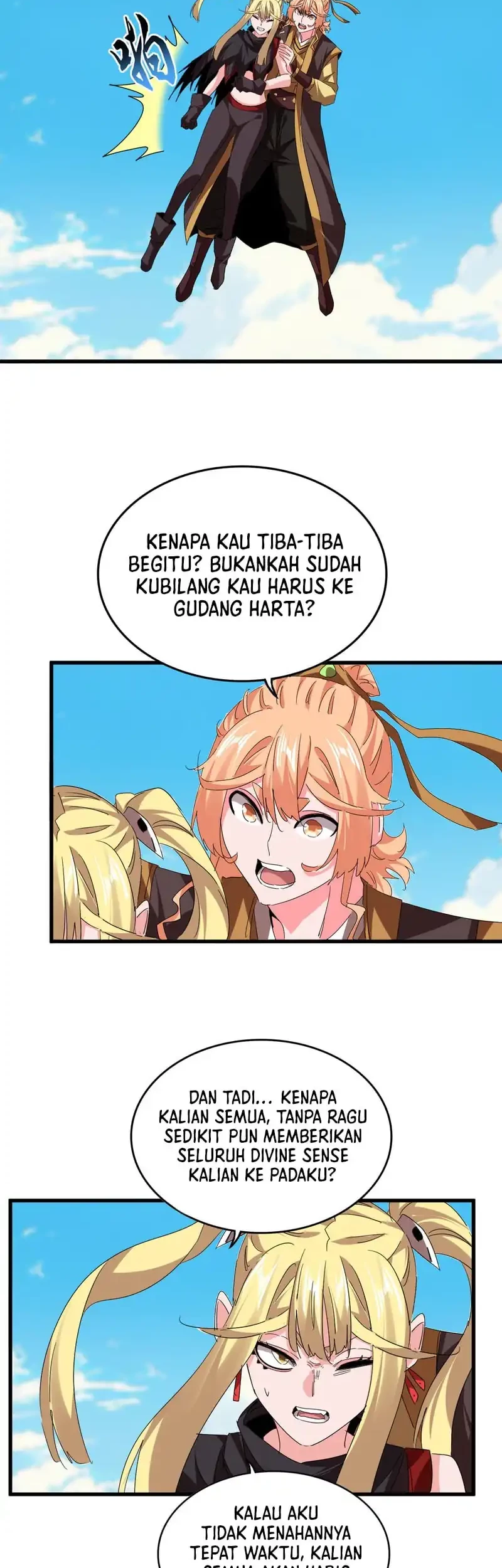 Magic Emperor Chapter 764 - https://img.komiku.org/upload5/magic-emperor/764/2025-10-09/3_part2.jpg