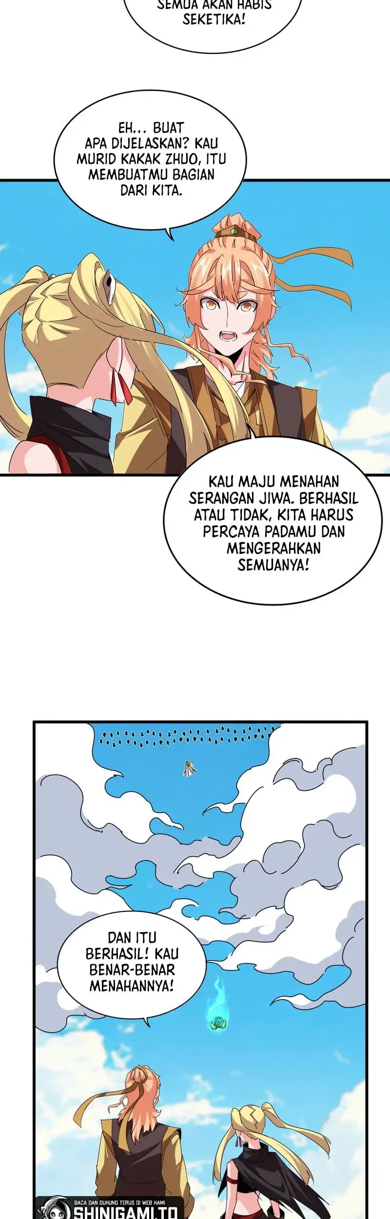 Magic Emperor Chapter 764 - https://img.komiku.org/upload5/magic-emperor/764/2025-10-09/3_part3.jpg