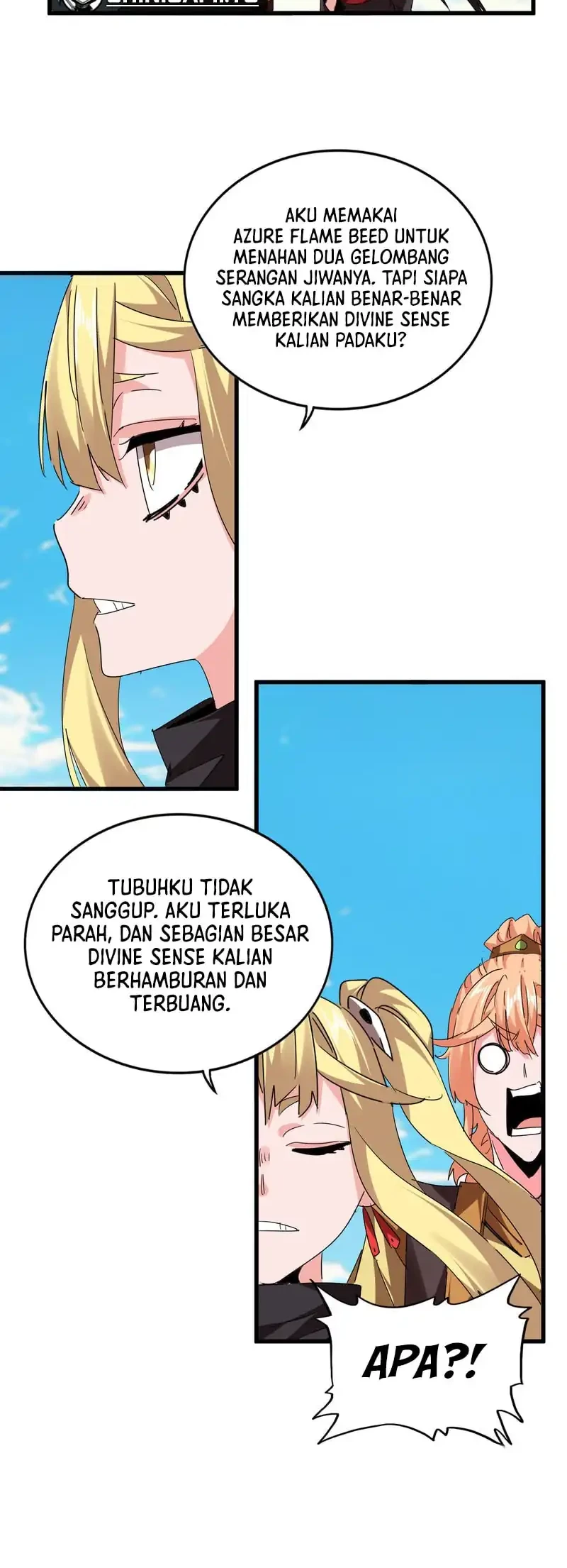 Magic Emperor Chapter 764 - https://img.komiku.org/upload5/magic-emperor/764/2025-10-09/3_part4.jpg