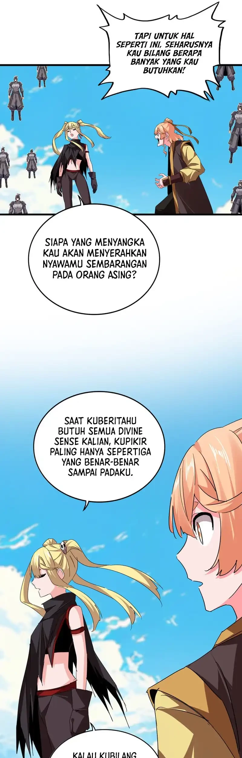 Magic Emperor Chapter 764 - https://img.komiku.org/upload5/magic-emperor/764/2025-10-09/4_part1.jpg
