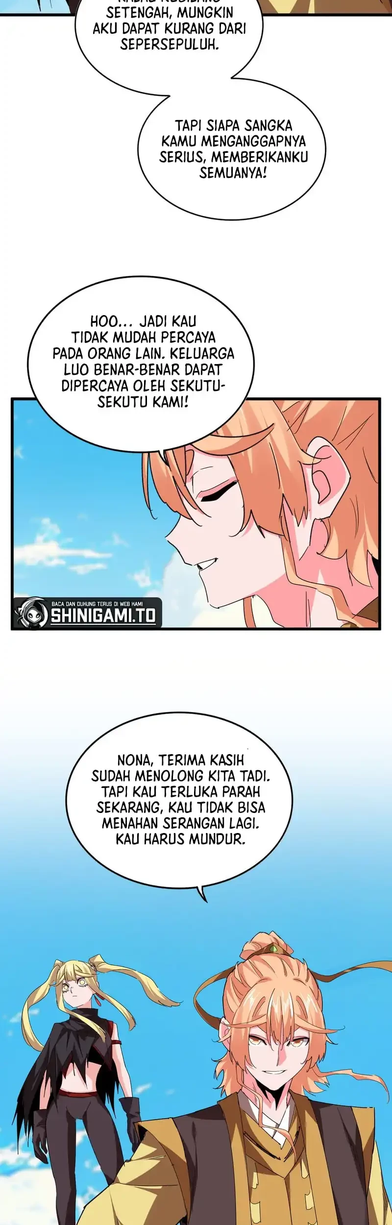Magic Emperor Chapter 764 - https://img.komiku.org/upload5/magic-emperor/764/2025-10-09/4_part2.jpg