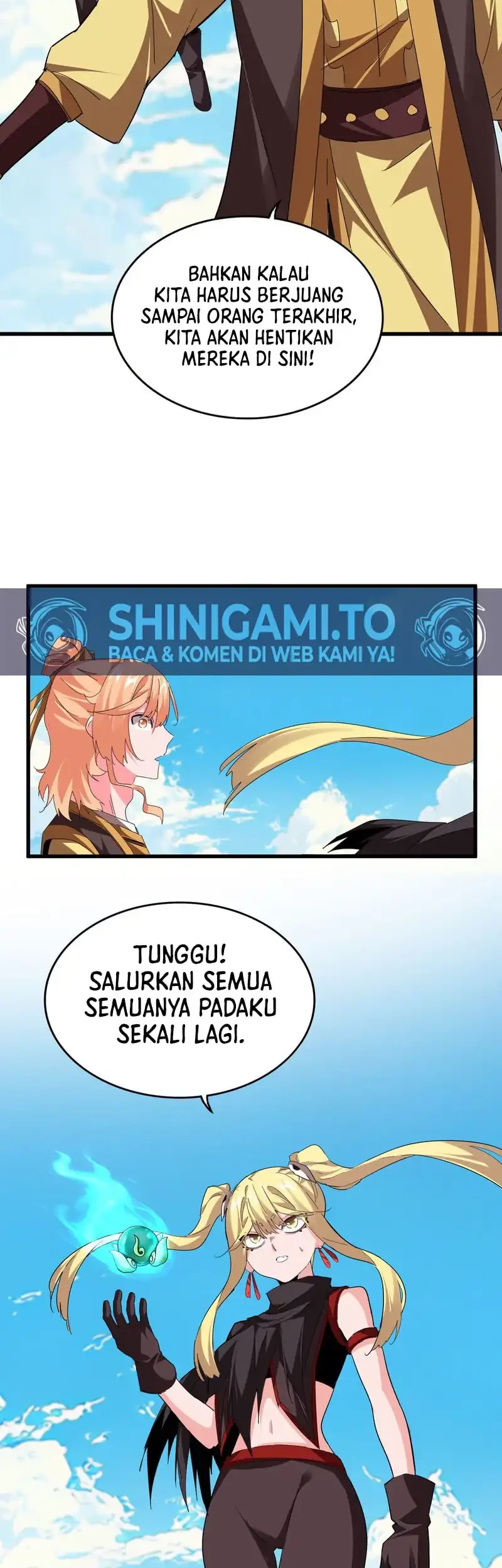 Magic Emperor Chapter 764 - https://img.komiku.org/upload5/magic-emperor/764/2025-10-09/4_part3.jpg