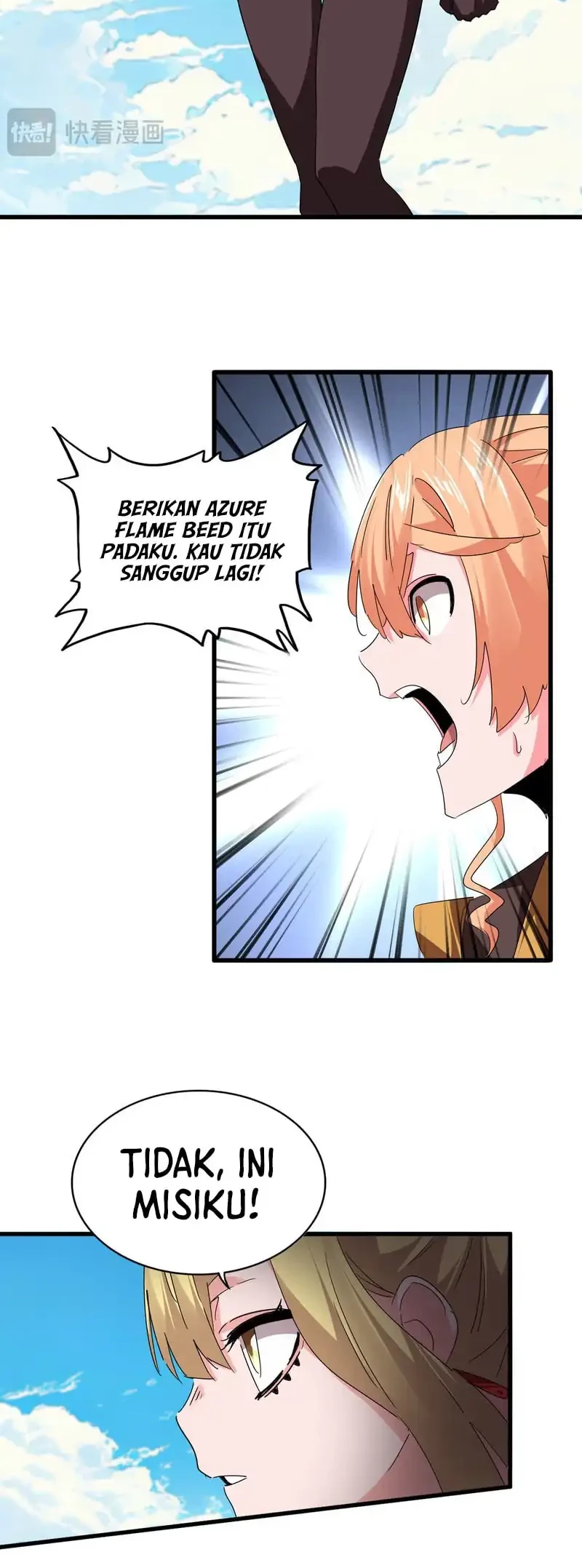 Magic Emperor Chapter 764 - https://img.komiku.org/upload5/magic-emperor/764/2025-10-09/4_part4.jpg