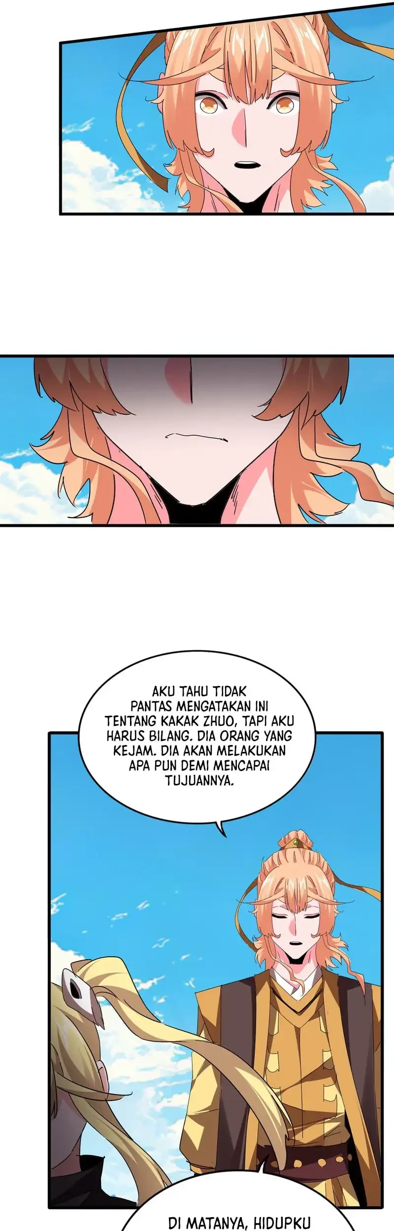 Magic Emperor Chapter 764 - https://img.komiku.org/upload5/magic-emperor/764/2025-10-09/5_part1.jpg
