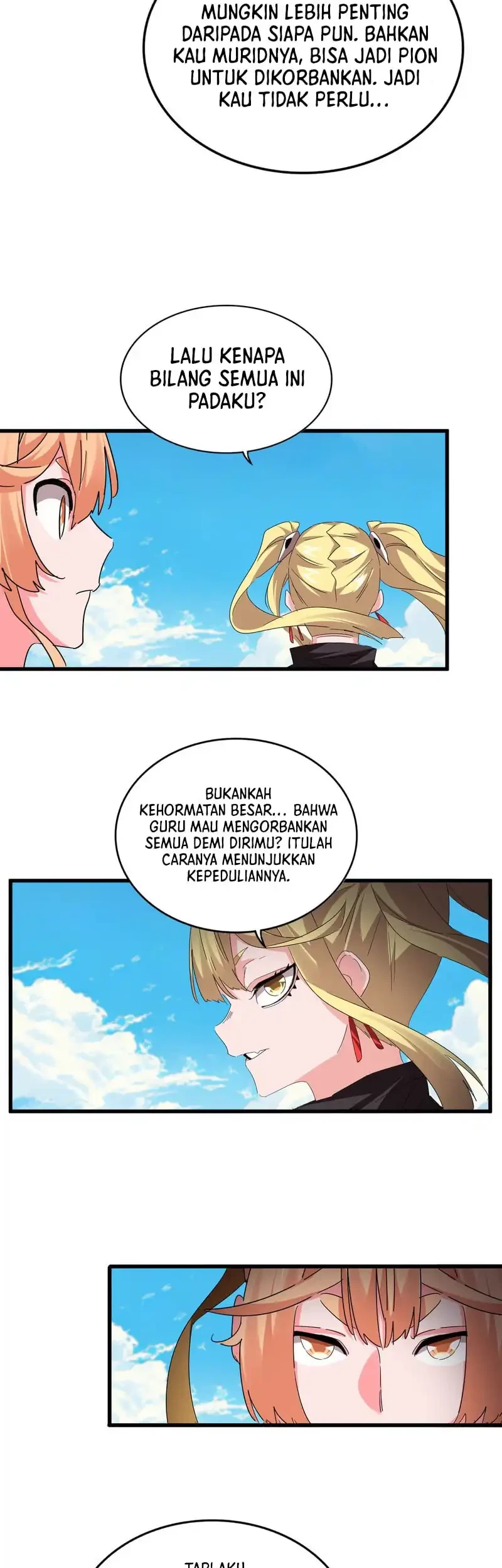 Magic Emperor Chapter 764 - https://img.komiku.org/upload5/magic-emperor/764/2025-10-09/5_part2.jpg
