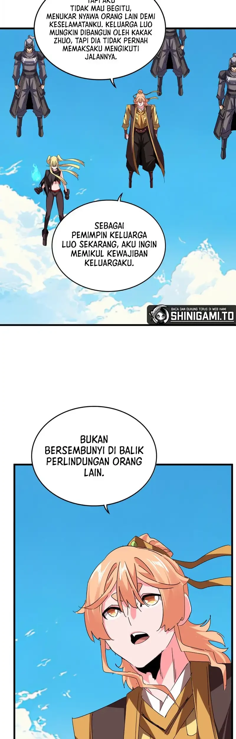 Magic Emperor Chapter 764 - https://img.komiku.org/upload5/magic-emperor/764/2025-10-09/5_part3.jpg