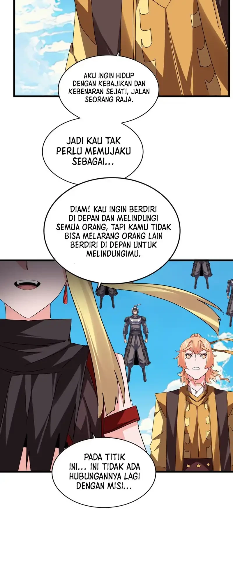 Magic Emperor Chapter 764 - https://img.komiku.org/upload5/magic-emperor/764/2025-10-09/5_part4.jpg