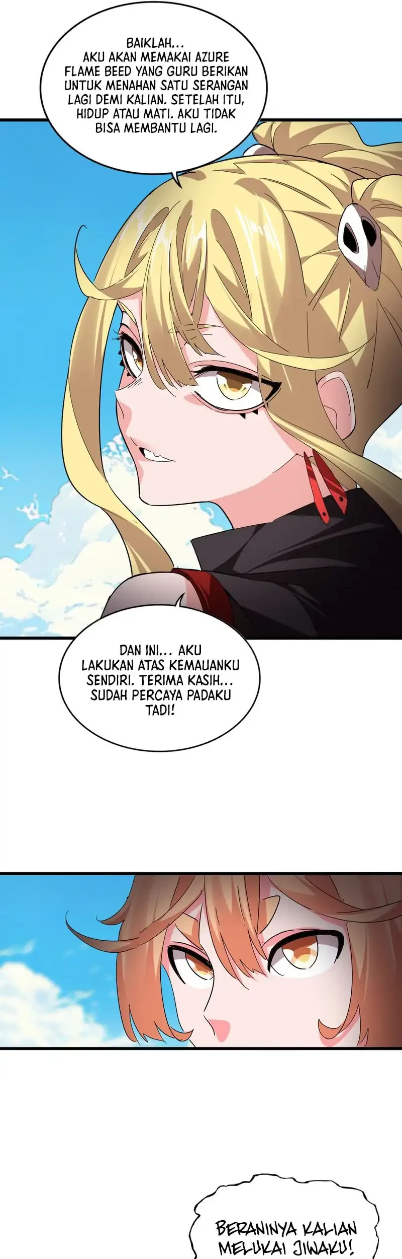 Magic Emperor Chapter 764 - https://img.komiku.org/upload5/magic-emperor/764/2025-10-09/6_part1.jpg