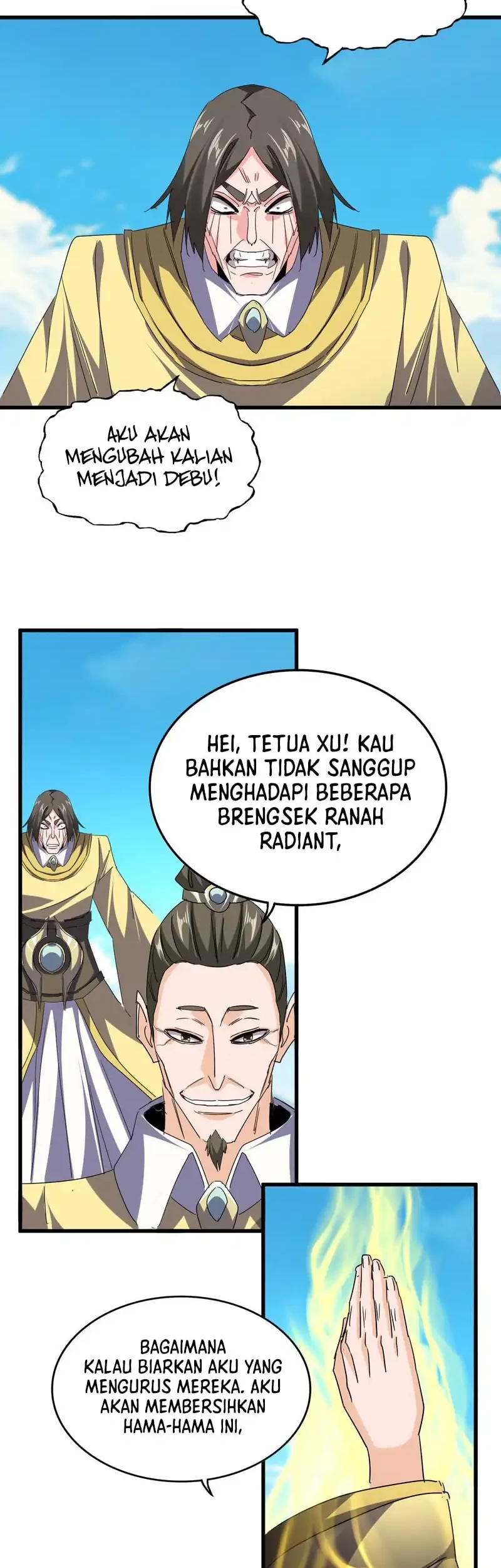 Magic Emperor Chapter 764 - https://img.komiku.org/upload5/magic-emperor/764/2025-10-09/6_part2.jpg