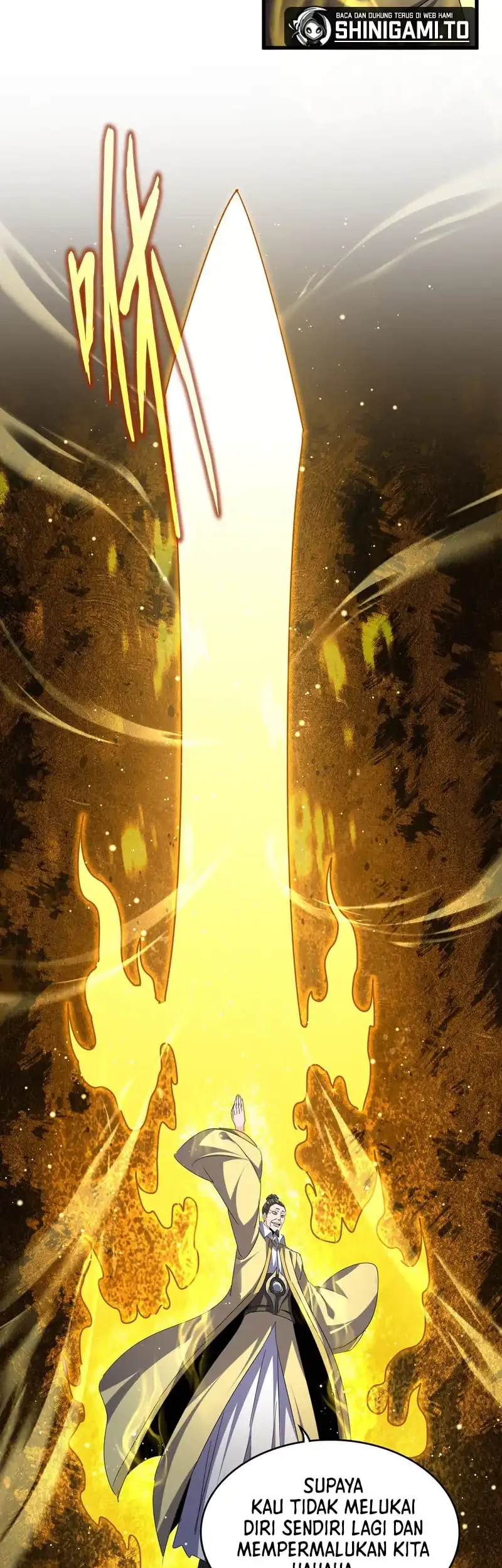 Magic Emperor Chapter 764 - https://img.komiku.org/upload5/magic-emperor/764/2025-10-09/6_part3.jpg