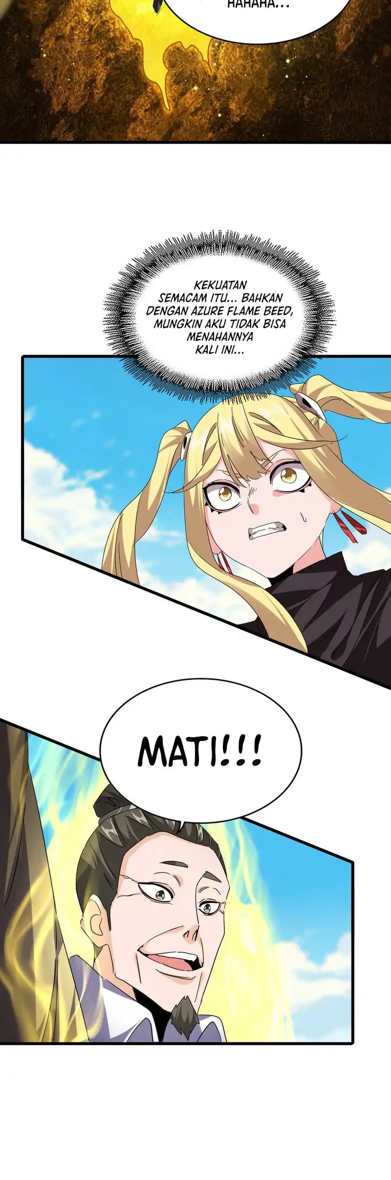 Magic Emperor Chapter 764 - https://img.komiku.org/upload5/magic-emperor/764/2025-10-09/6_part4.jpg