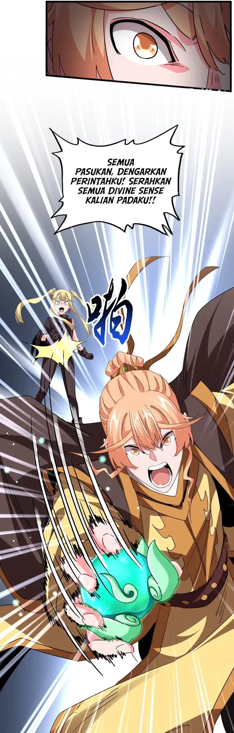 Magic Emperor Chapter 764 - https://img.komiku.org/upload5/magic-emperor/764/2025-10-09/7_part1.jpg