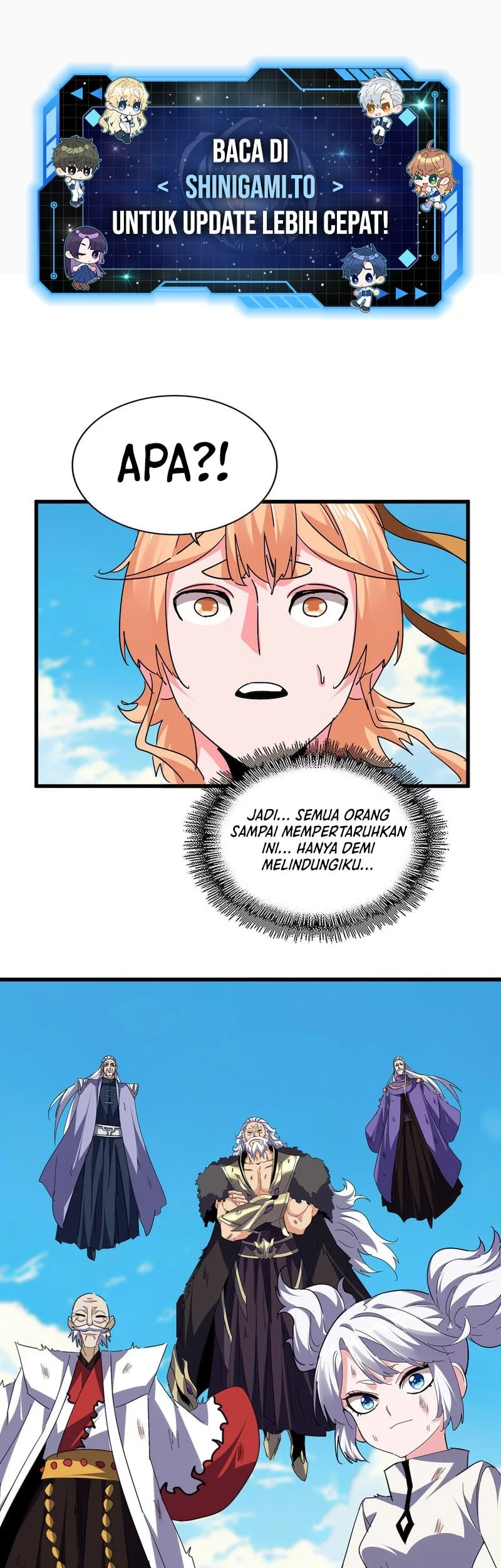 Magic Emperor Chapter 766 - https://img.komiku.org/upload5/magic-emperor/766/2025-10-12/2_part1.webp