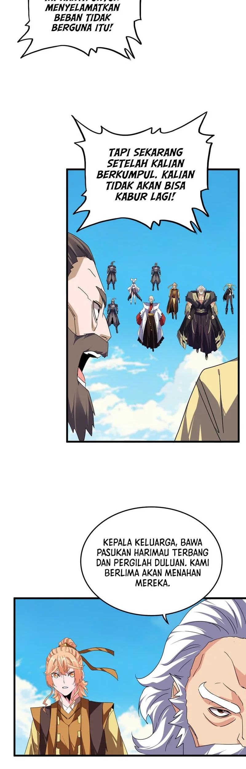 Magic Emperor Chapter 766 - https://img.komiku.org/upload5/magic-emperor/766/2025-10-12/2_part4.webp
