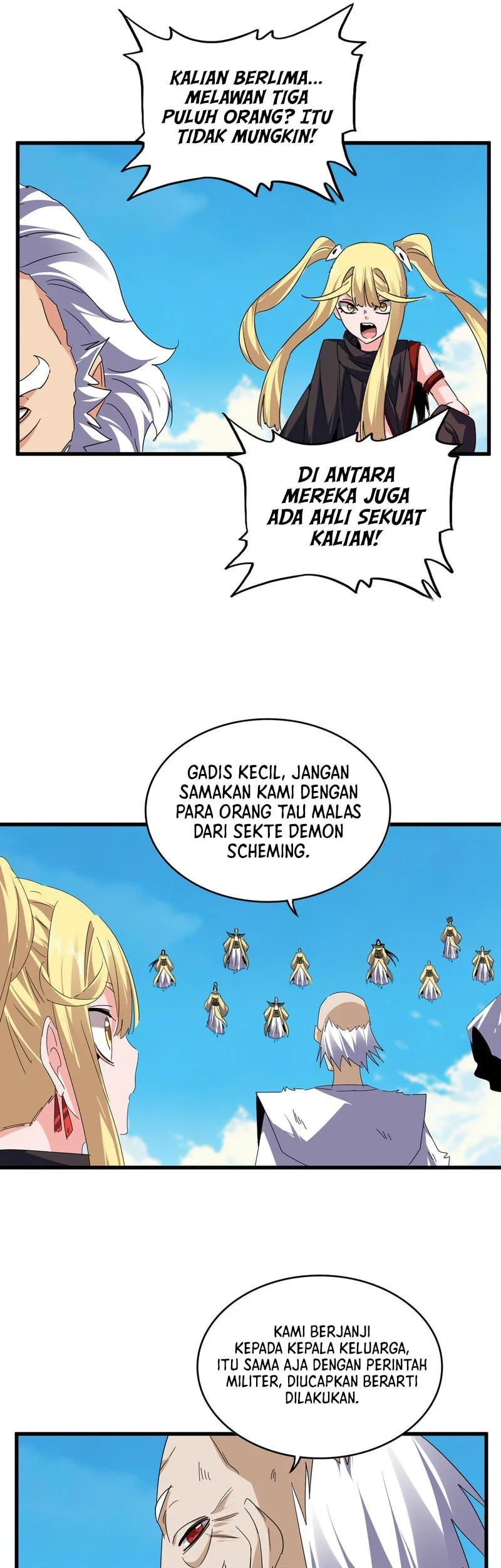 Magic Emperor Chapter 766 - https://img.komiku.org/upload5/magic-emperor/766/2025-10-12/3_part1.webp