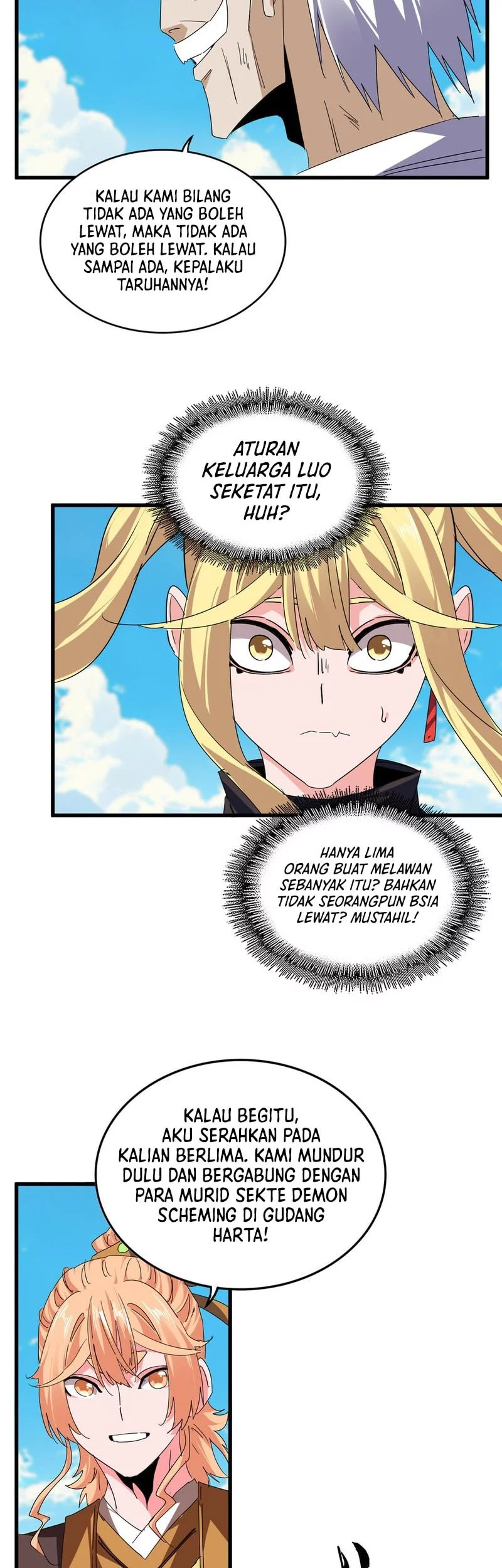 Magic Emperor Chapter 766 - https://img.komiku.org/upload5/magic-emperor/766/2025-10-12/3_part2.webp