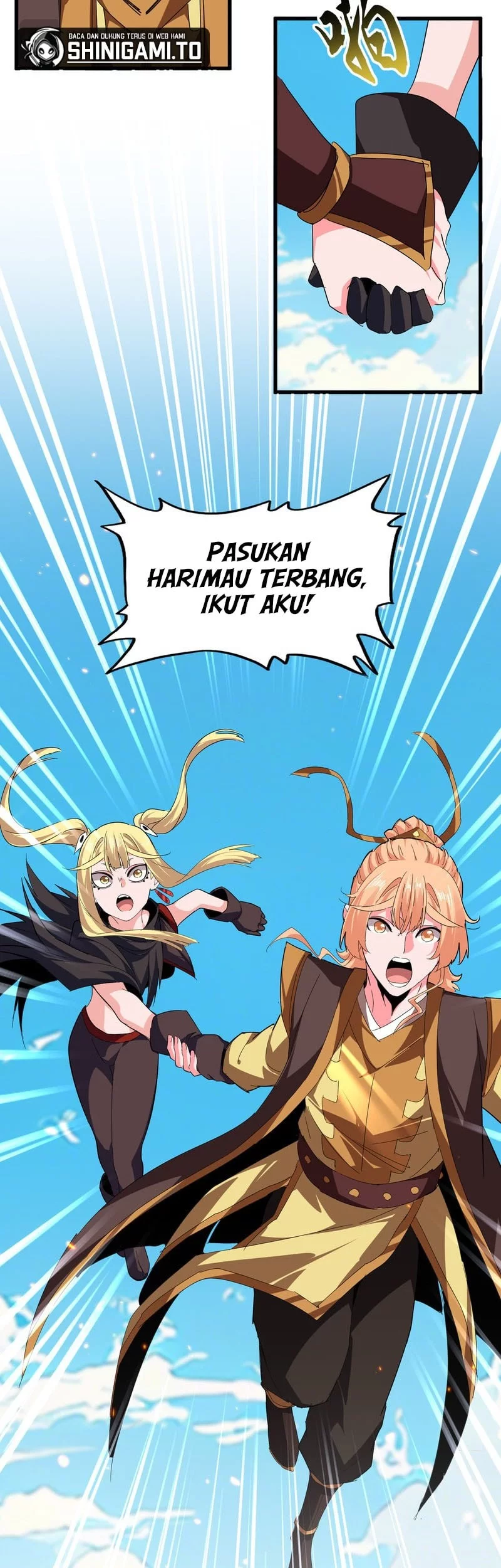 Magic Emperor Chapter 766 - https://img.komiku.org/upload5/magic-emperor/766/2025-10-12/3_part3.webp