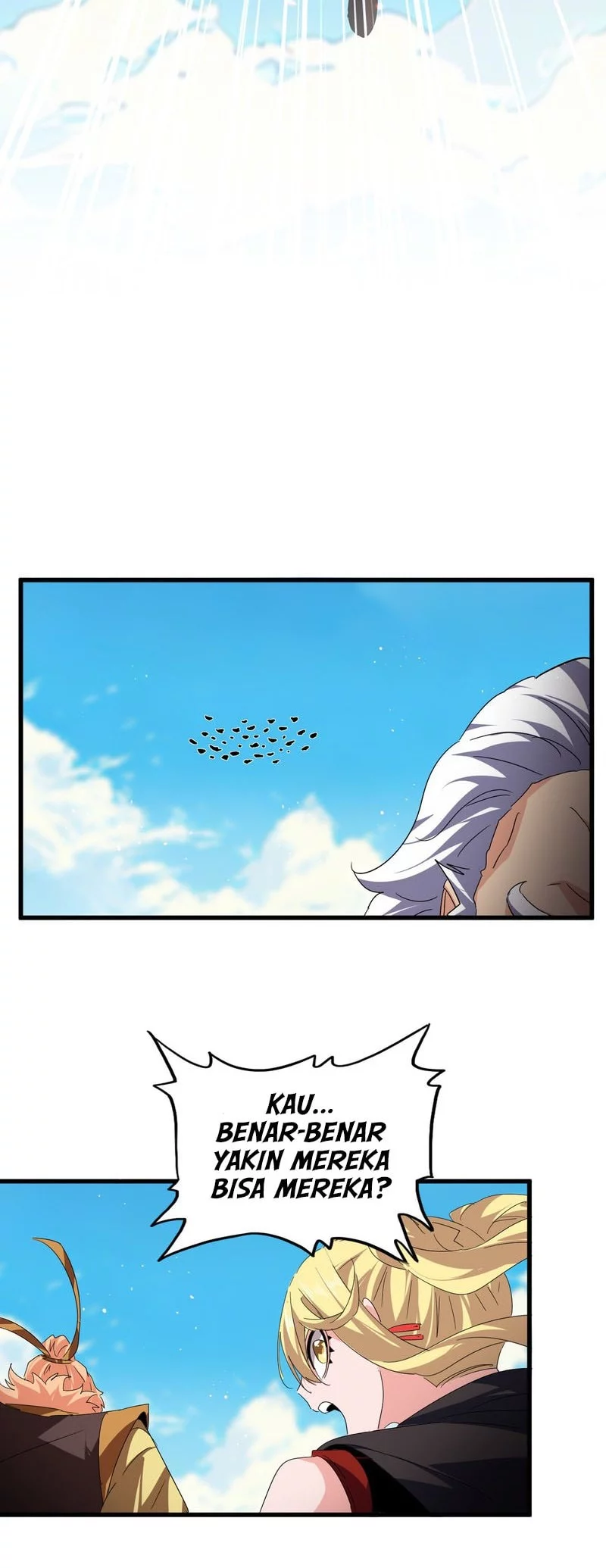 Magic Emperor Chapter 766 - https://img.komiku.org/upload5/magic-emperor/766/2025-10-12/3_part4.webp