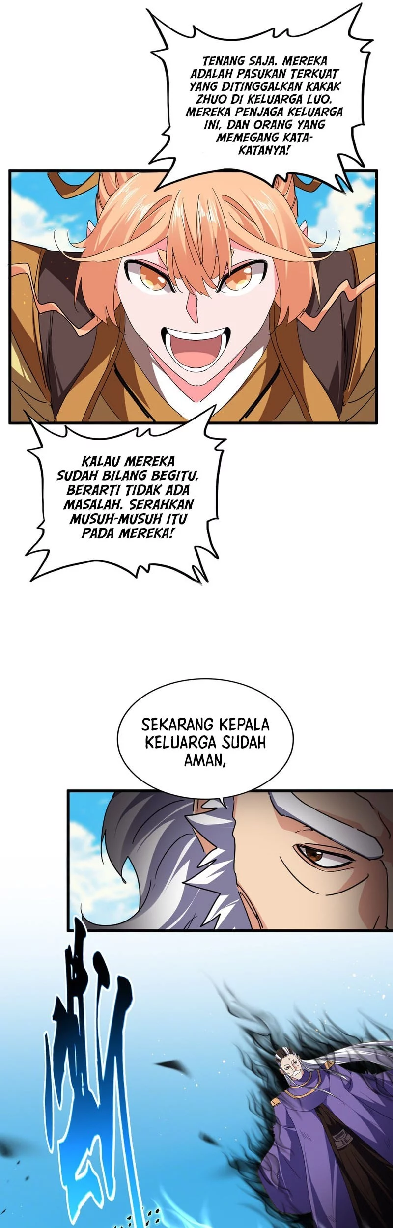 Magic Emperor Chapter 766 - https://img.komiku.org/upload5/magic-emperor/766/2025-10-12/4_part1.webp