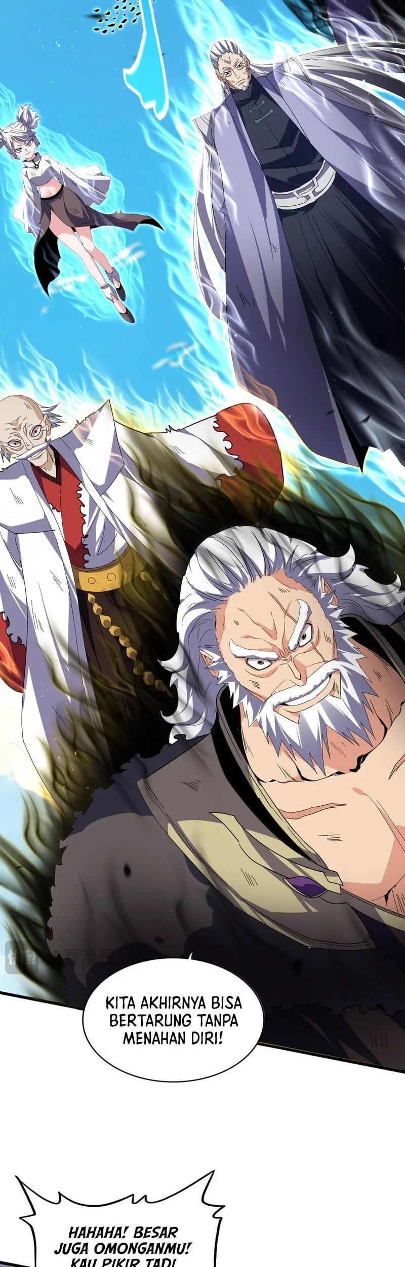Magic Emperor Chapter 766 - https://img.komiku.org/upload5/magic-emperor/766/2025-10-12/4_part2.webp