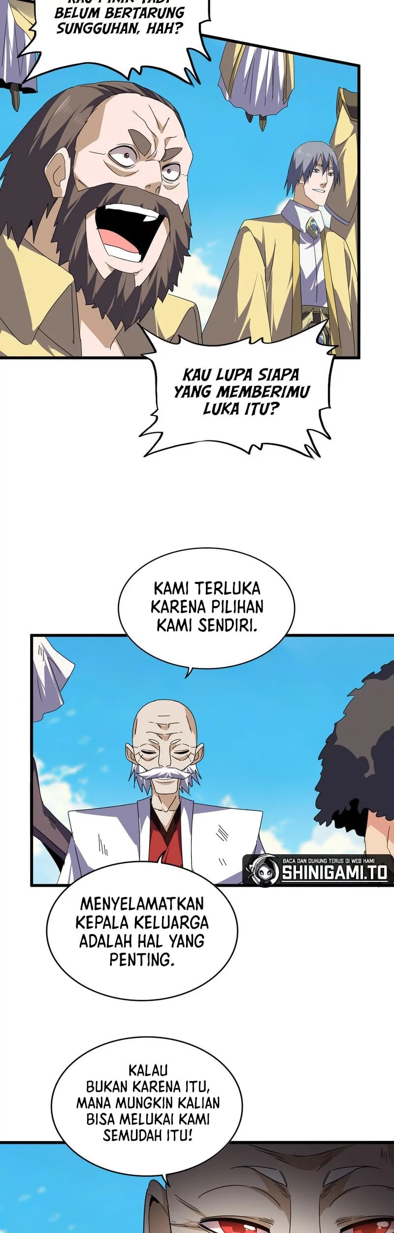 Magic Emperor Chapter 766 - https://img.komiku.org/upload5/magic-emperor/766/2025-10-12/4_part3.webp