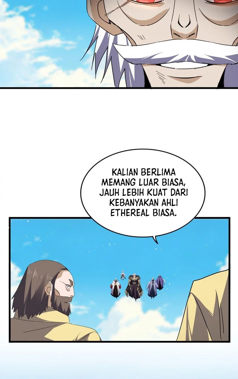 Magic Emperor Chapter 766 - https://img.komiku.org/upload5/magic-emperor/766/2025-10-12/4_part4.webp