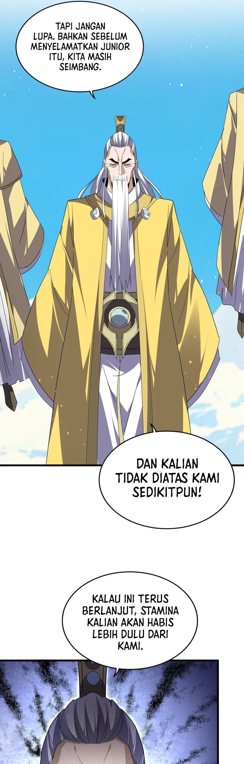 Magic Emperor Chapter 766 - https://img.komiku.org/upload5/magic-emperor/766/2025-10-12/5_part1.webp