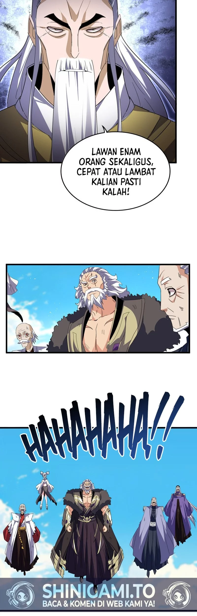 Magic Emperor Chapter 766 - https://img.komiku.org/upload5/magic-emperor/766/2025-10-12/5_part2.webp