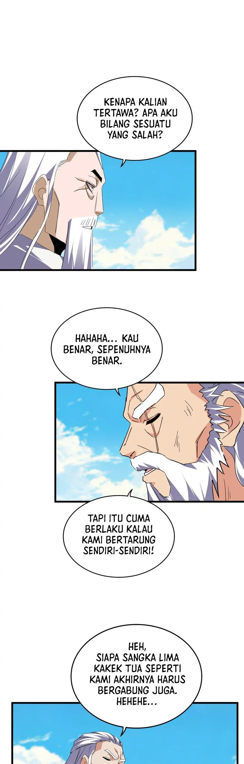Magic Emperor Chapter 766 - https://img.komiku.org/upload5/magic-emperor/766/2025-10-12/5_part3.webp
