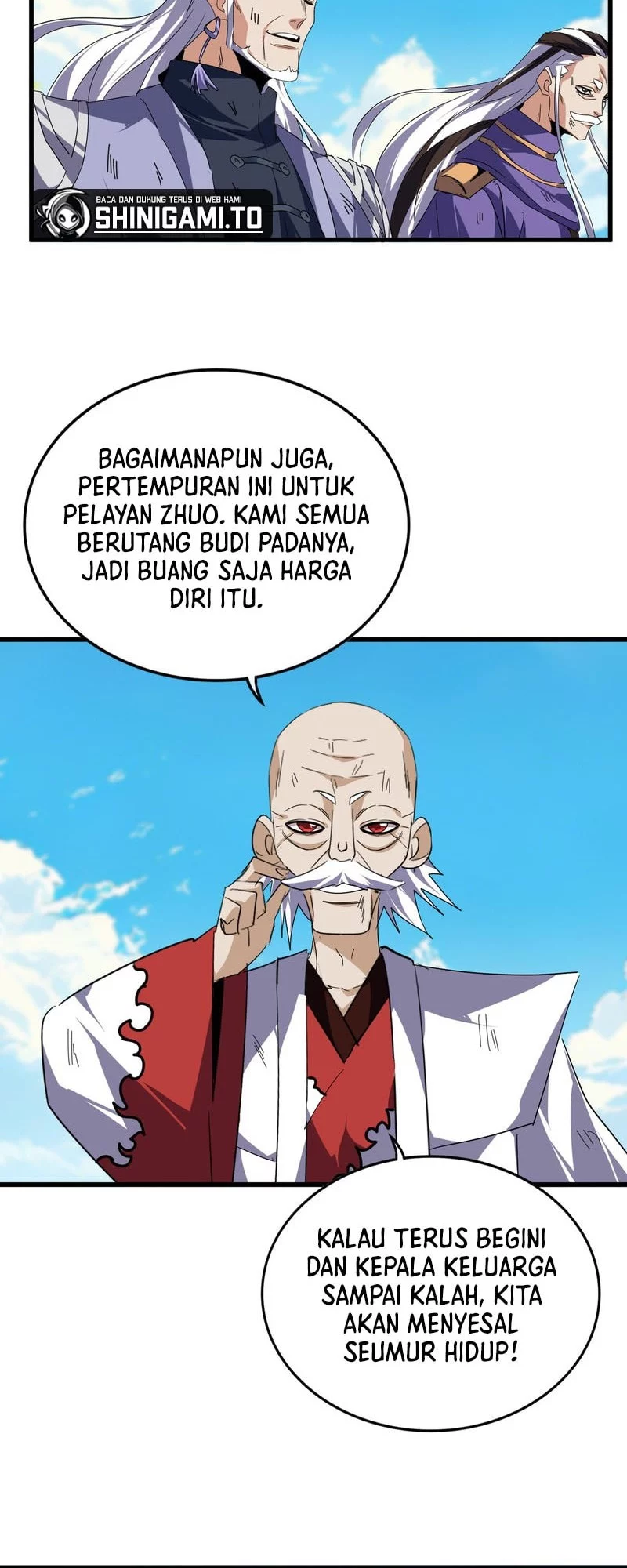 Magic Emperor Chapter 766 - https://img.komiku.org/upload5/magic-emperor/766/2025-10-12/5_part4.webp