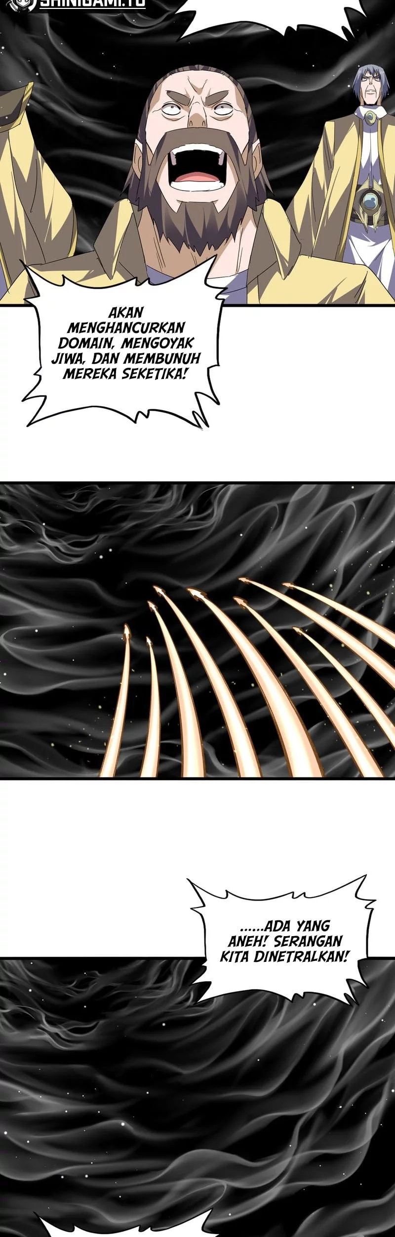 Magic Emperor Chapter 766 - https://img.komiku.org/upload5/magic-emperor/766/2025-10-12/6_part3.webp