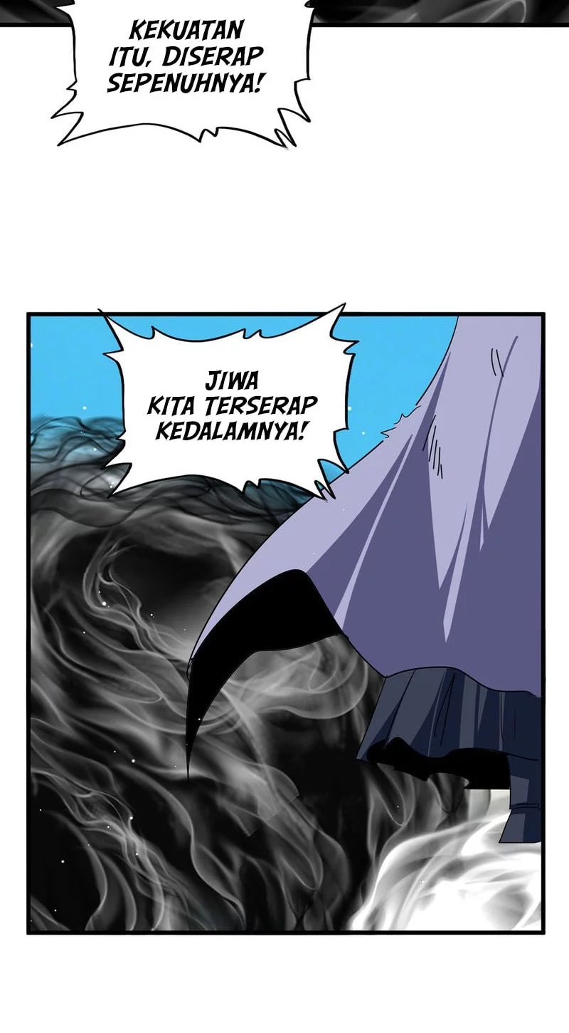 Magic Emperor Chapter 766 - https://img.komiku.org/upload5/magic-emperor/766/2025-10-12/6_part4.webp