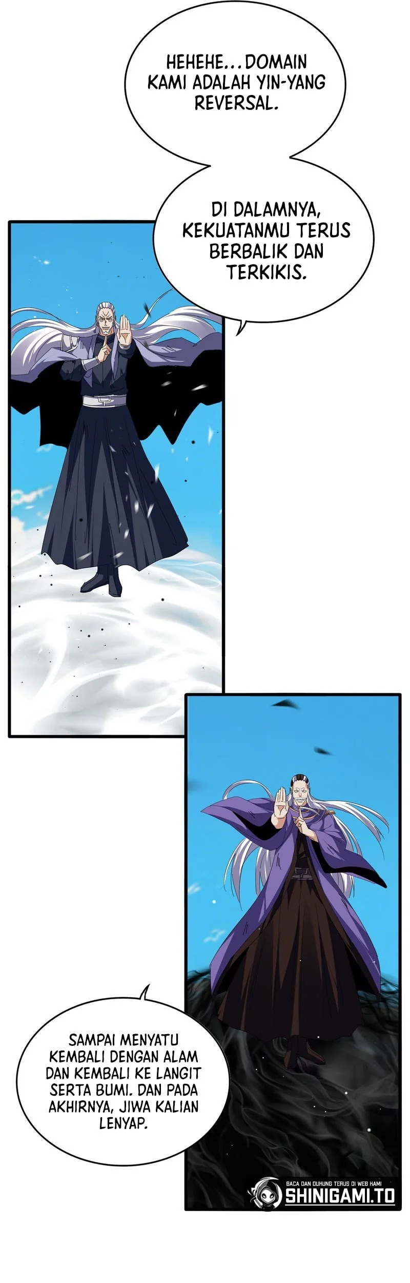 Magic Emperor Chapter 766 - https://img.komiku.org/upload5/magic-emperor/766/2025-10-12/7_part1.webp