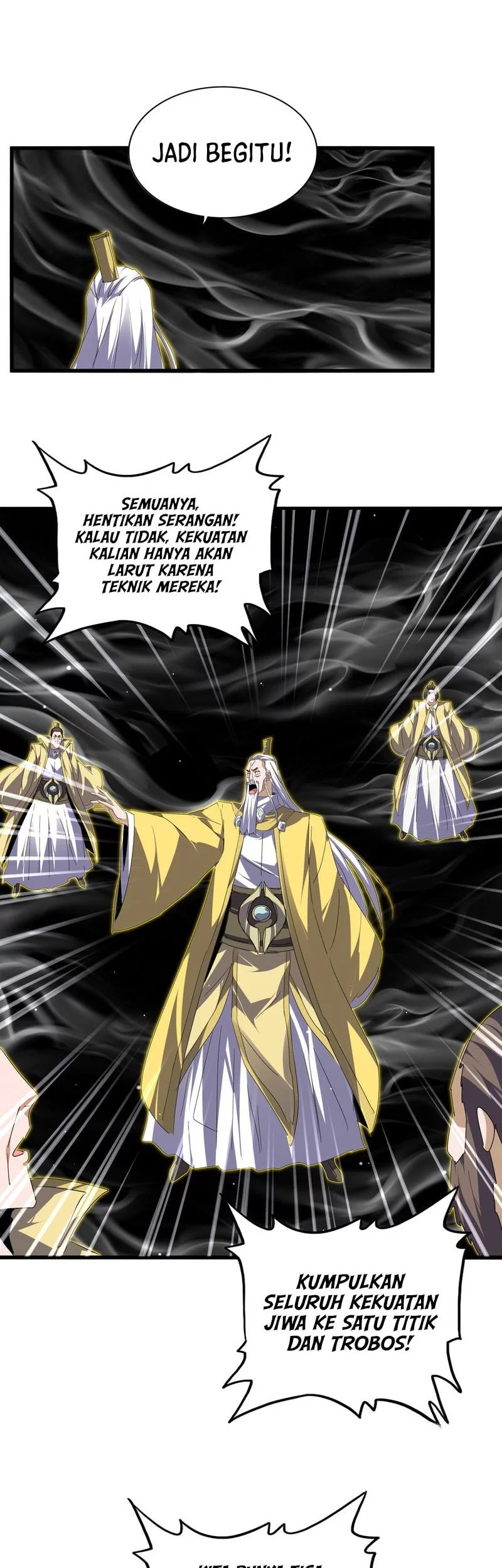 Magic Emperor Chapter 766 - https://img.komiku.org/upload5/magic-emperor/766/2025-10-12/7_part2.webp