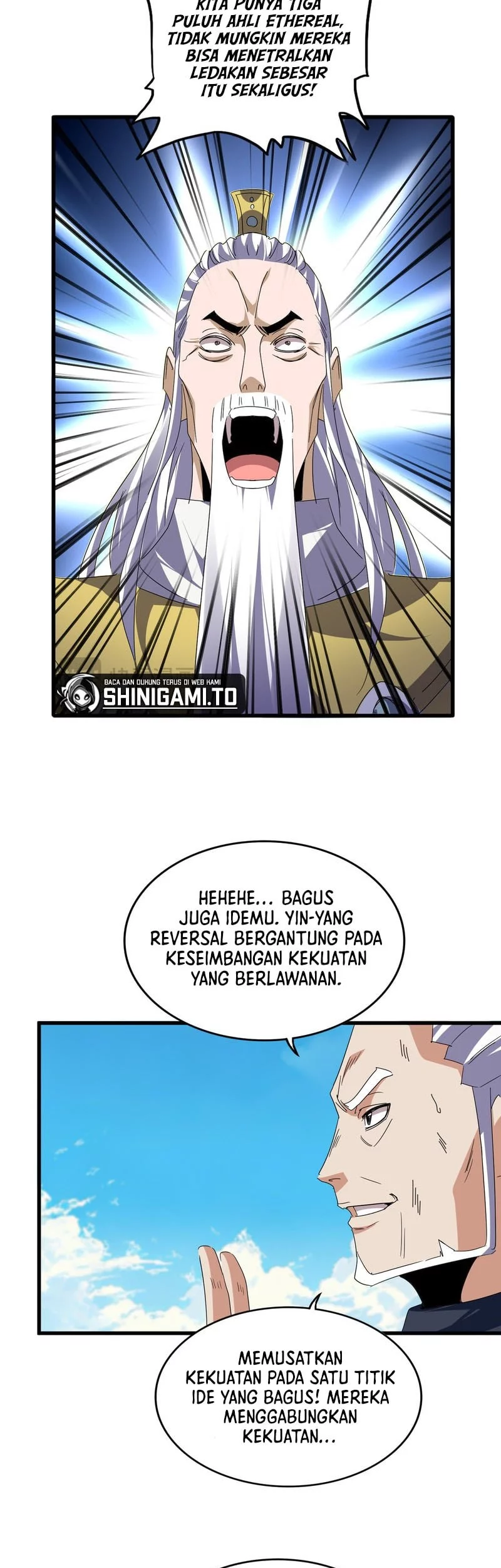 Magic Emperor Chapter 766 - https://img.komiku.org/upload5/magic-emperor/766/2025-10-12/7_part3.webp