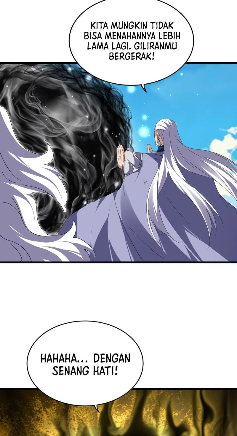 Magic Emperor Chapter 766 - https://img.komiku.org/upload5/magic-emperor/766/2025-10-12/7_part4.webp