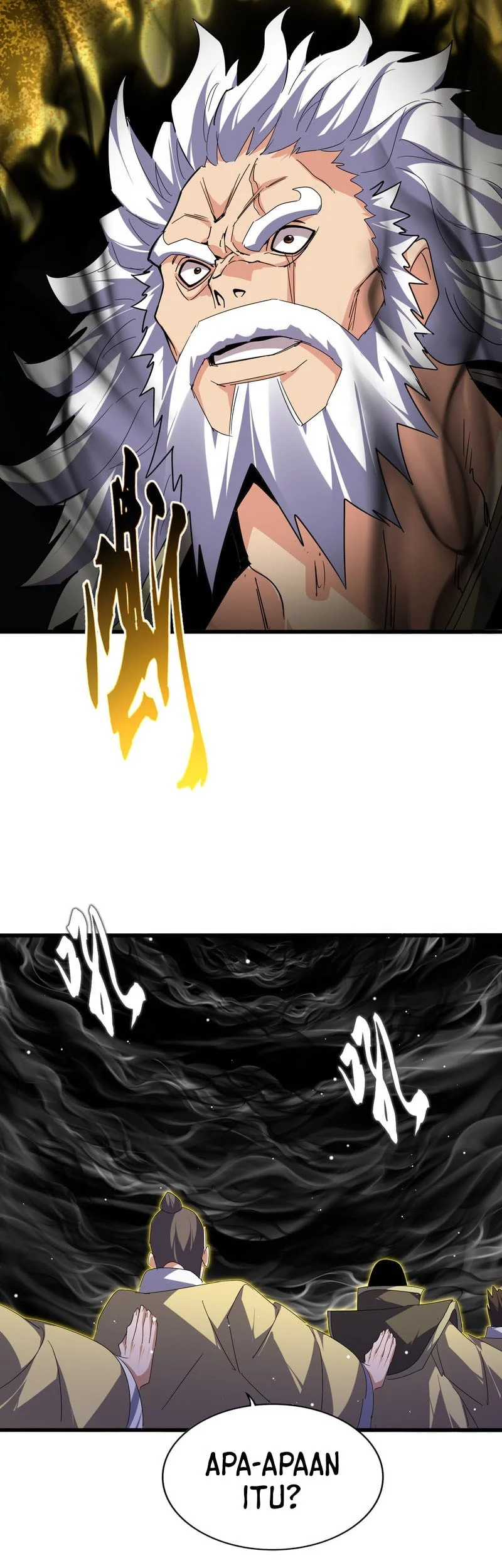 Magic Emperor Chapter 766 - https://img.komiku.org/upload5/magic-emperor/766/2025-10-12/8_part1.webp