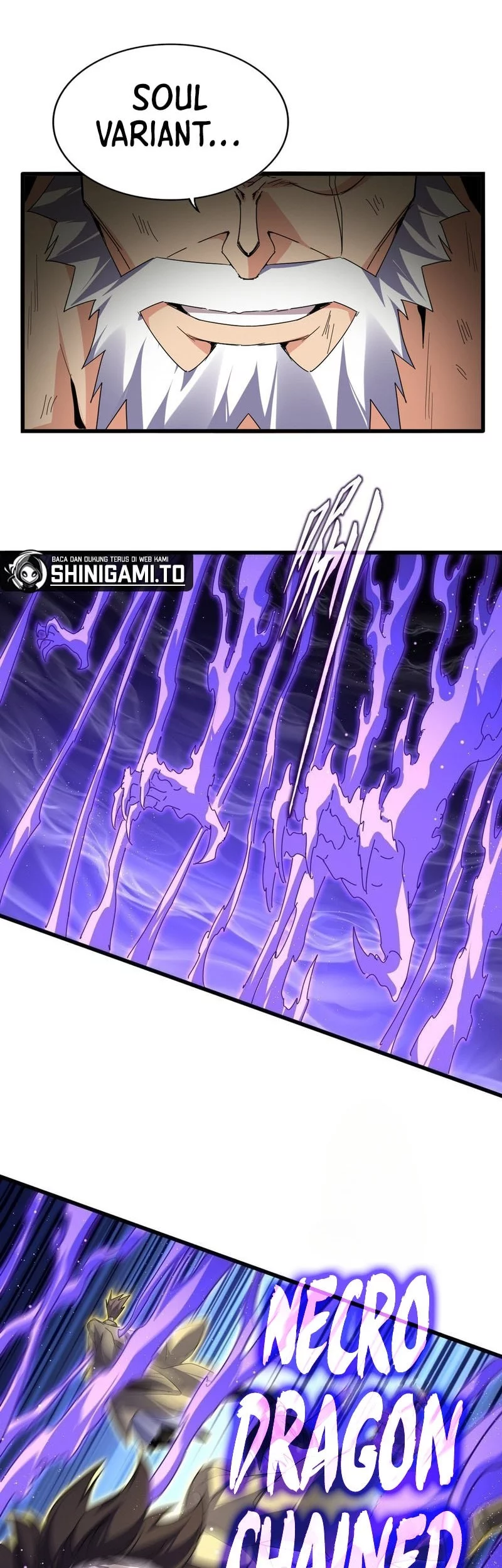 Magic Emperor Chapter 766 - https://img.komiku.org/upload5/magic-emperor/766/2025-10-12/8_part2.webp