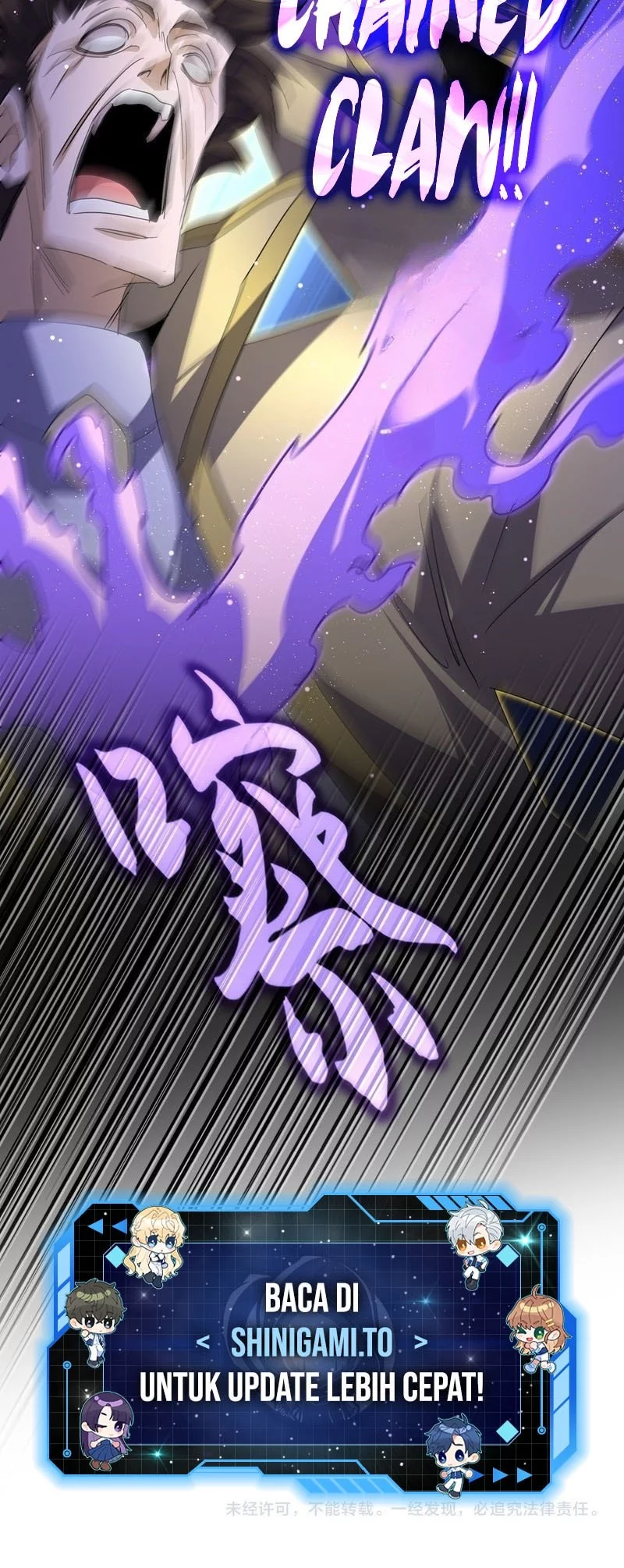 Magic Emperor Chapter 766 - https://img.komiku.org/upload5/magic-emperor/766/2025-10-12/8_part3.webp