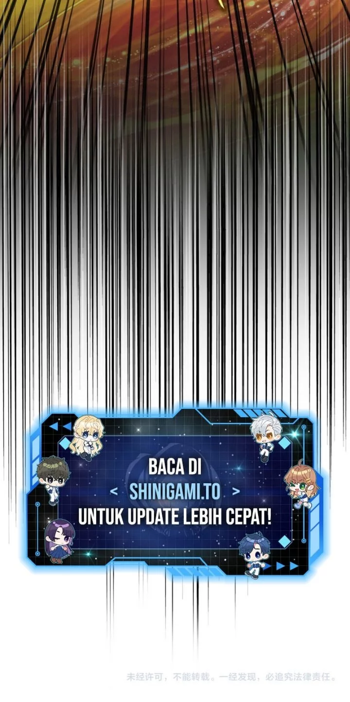 Magic Emperor Chapter 768 Gambar 28