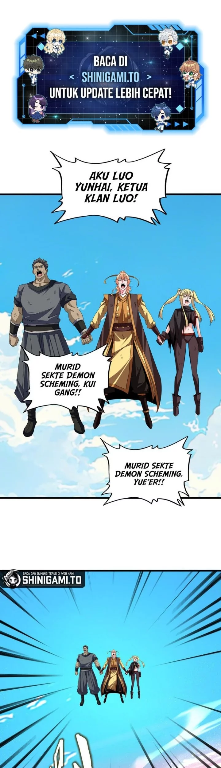 Magic Emperor Chapter 769 - https://img.komiku.org/upload5/magic-emperor/769/2025-10-20/2_part1.webp