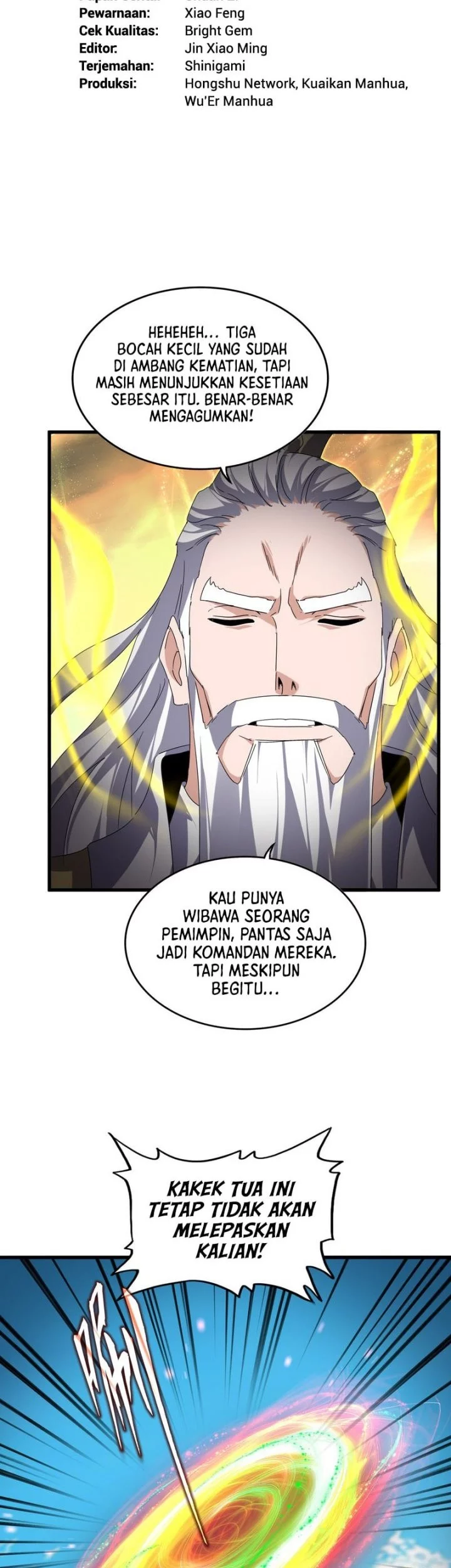 Magic Emperor Chapter 769 - https://img.komiku.org/upload5/magic-emperor/769/2025-10-20/2_part3.webp