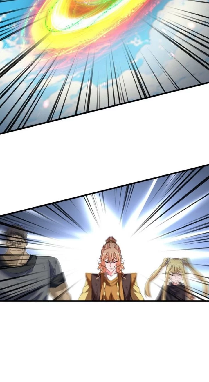 Magic Emperor Chapter 769 - https://img.komiku.org/upload5/magic-emperor/769/2025-10-20/2_part4.webp