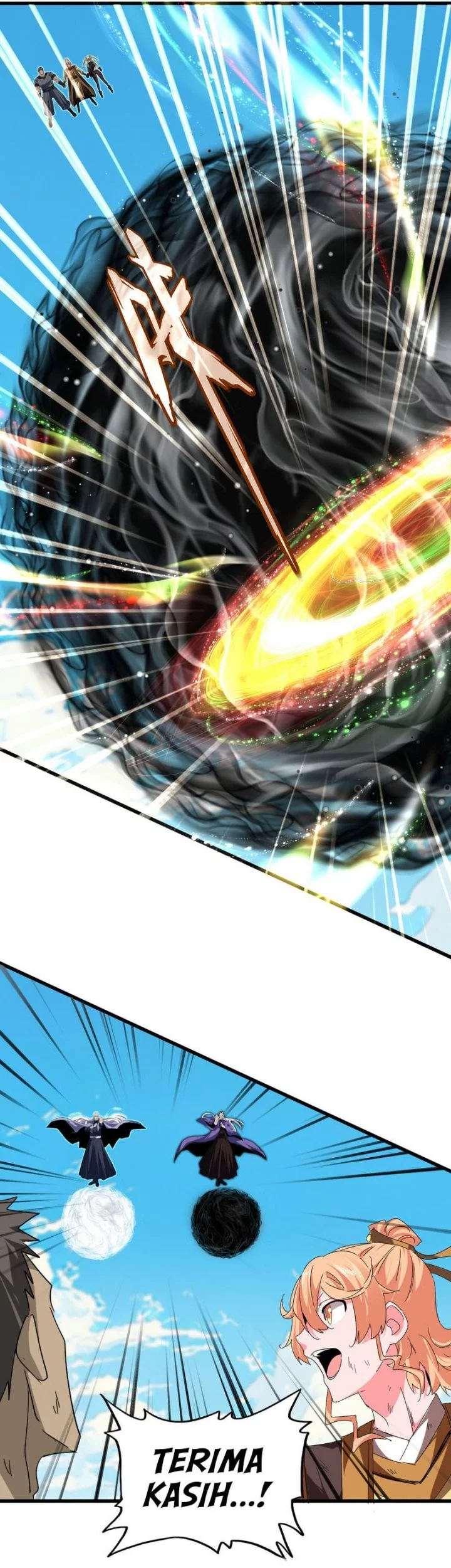 Magic Emperor Chapter 769 - https://img.komiku.org/upload5/magic-emperor/769/2025-10-20/3_part1.webp