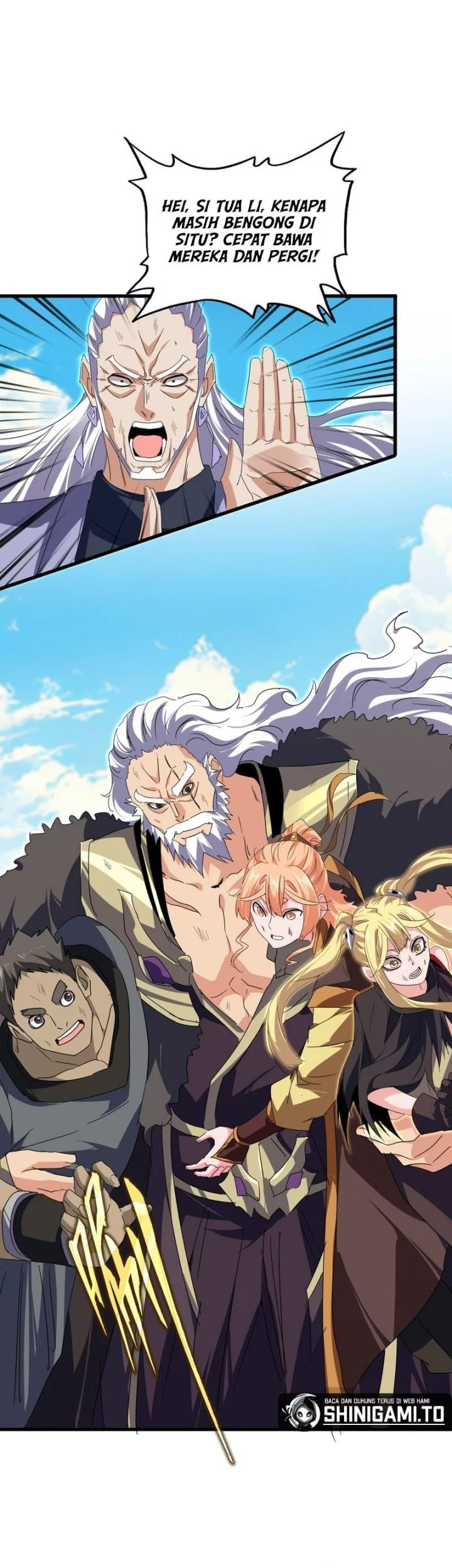 Magic Emperor Chapter 769 - https://img.komiku.org/upload5/magic-emperor/769/2025-10-20/3_part2.webp