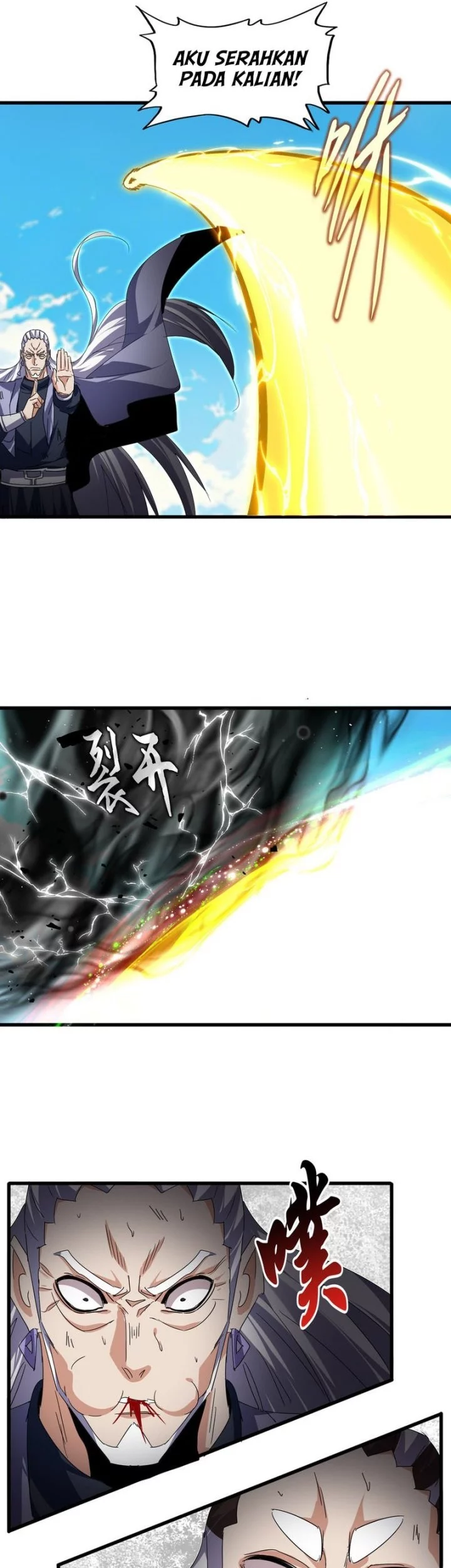 Magic Emperor Chapter 769 - https://img.komiku.org/upload5/magic-emperor/769/2025-10-20/3_part3.webp