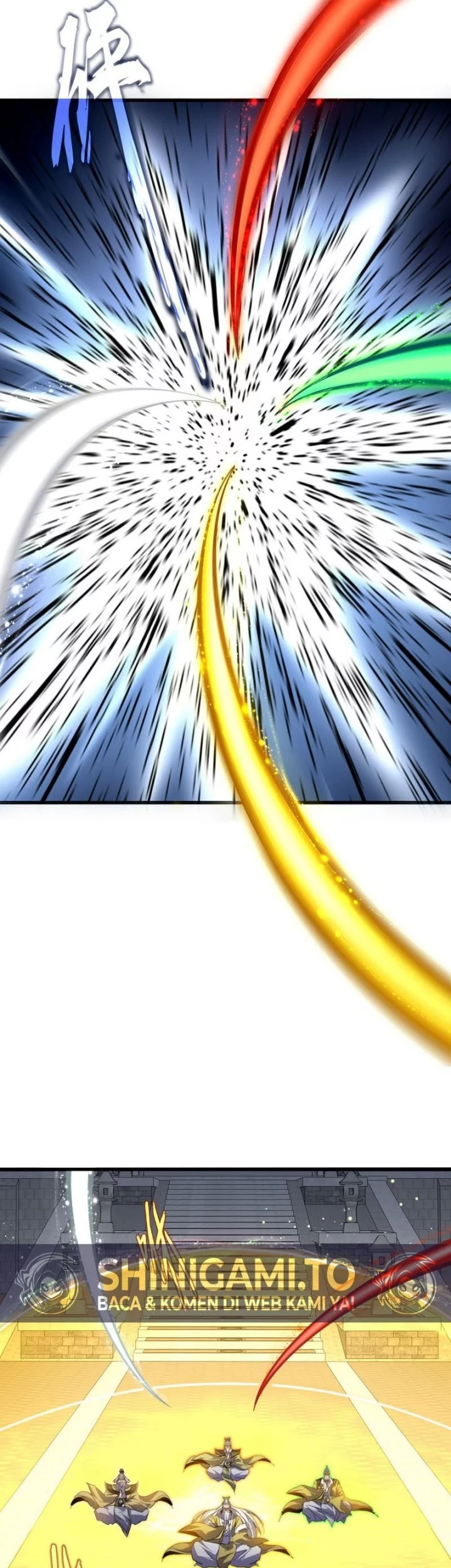 Magic Emperor Chapter 769 - https://img.komiku.org/upload5/magic-emperor/769/2025-10-20/4_part1.webp
