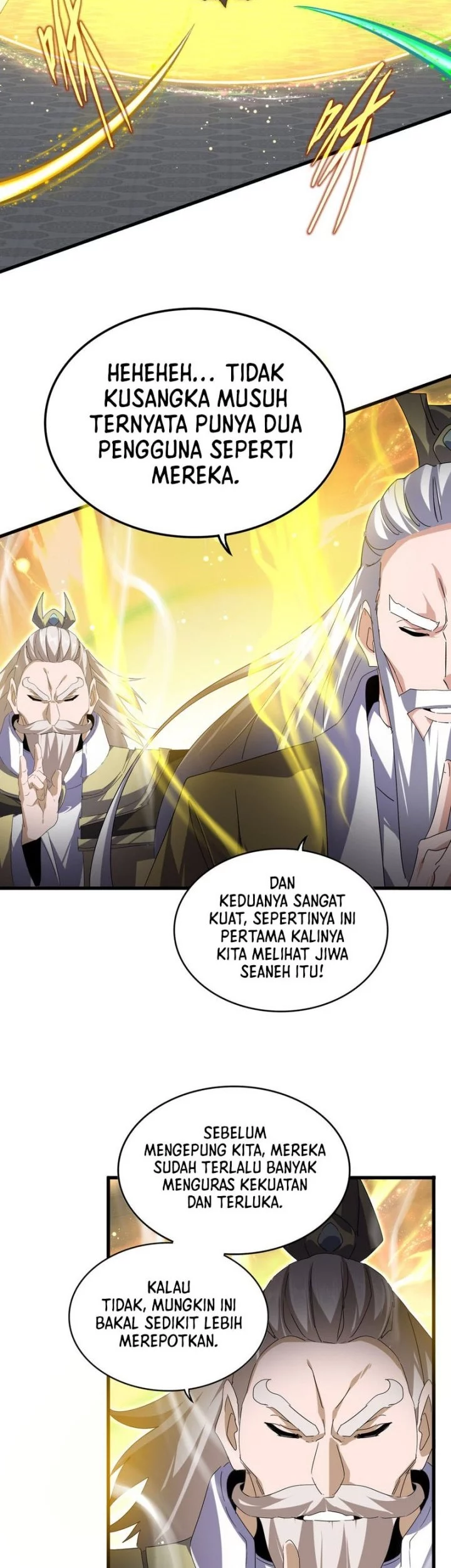 Magic Emperor Chapter 769 - https://img.komiku.org/upload5/magic-emperor/769/2025-10-20/4_part2.webp