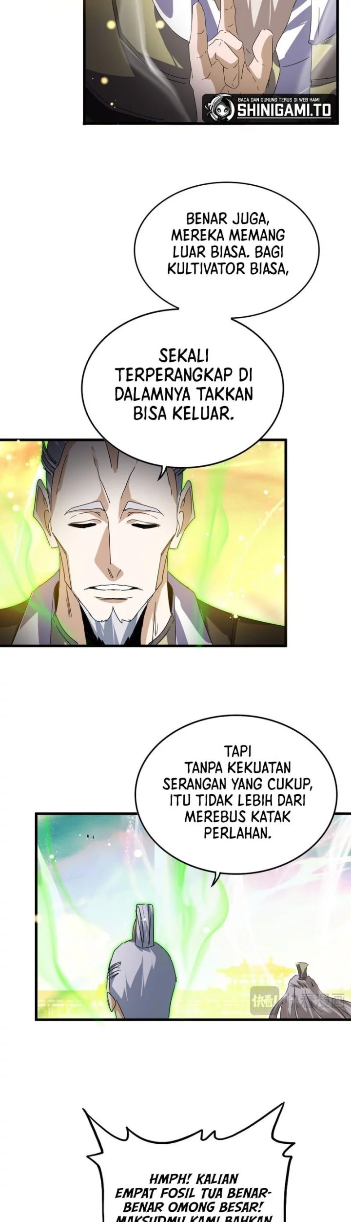 Magic Emperor Chapter 769 - https://img.komiku.org/upload5/magic-emperor/769/2025-10-20/4_part3.webp