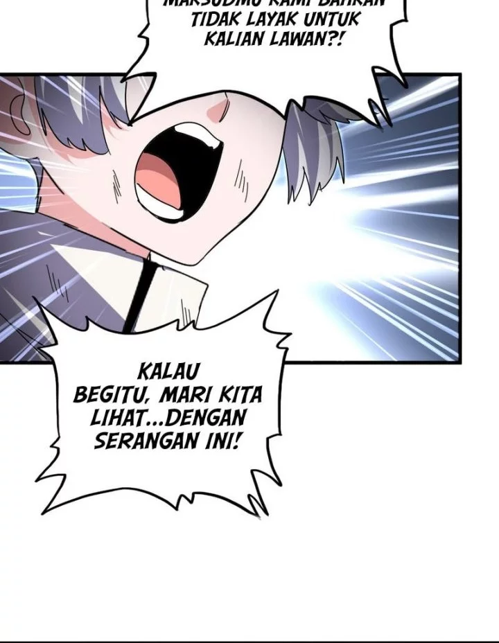 Magic Emperor Chapter 769 - https://img.komiku.org/upload5/magic-emperor/769/2025-10-20/4_part4.webp